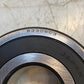 NTN Bearing KM224 | 63306C3 Single Row Double Sealed Radial Ball Bearing