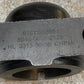 Bushing Support for Mitsubishi Forklift Trucks & Caterpillar CAT 9181203801