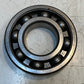 SKF 6312-Z-C3 Ball Bearing Deep Groove 60mm ID X 130mm OD X 31mm W