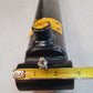 Eagle Welded Hydraulic Cylinder HBU2028 | E090105 | EAG HBU2028