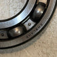 RHP Bearing LJ21/2 | 63mm Bore 127mm OD 24mm Thick  LJ2-1/2