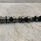 135010P021 Camshaft Sub Assembly