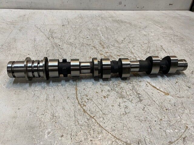 135010P021 Camshaft Sub Assembly