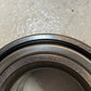 Iljin Front/Rear Wheel Bearing IJ141011 | 40x74x42mm