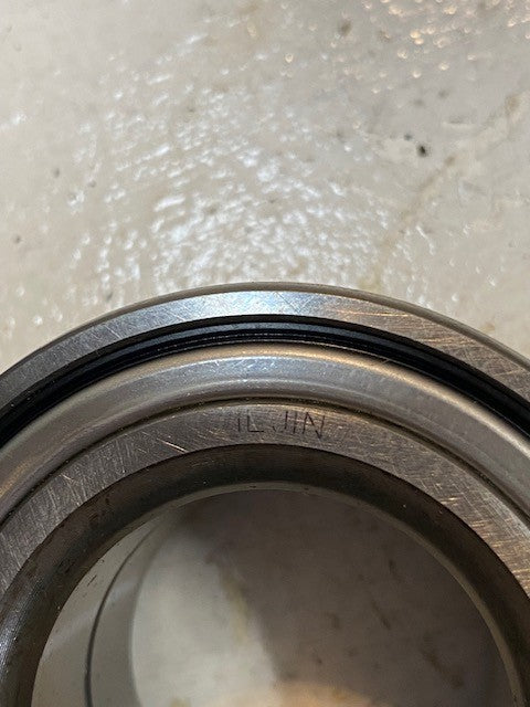 Iljin Front/Rear Wheel Bearing IJ141011 | 40x74x42mm