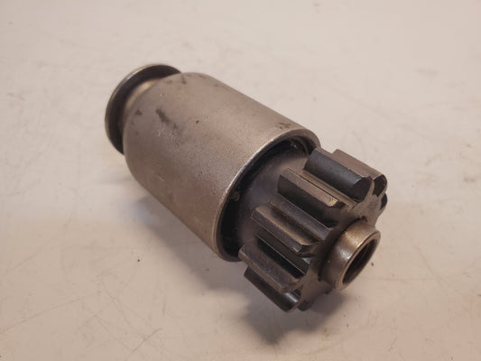 Starter Drive Clutch 0110 290507