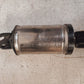 Saf Holland Wheel Air Cylinder XA-2524-R-13-1