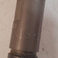 Bosch Injector Nozzle 2910 01 132 3592 | 2910011323592 | DLA700-84-M-AG16 | 7/84