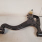 URO Parts Control Arm Front Right Lower LR028245 | URO-C010194