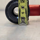 Spears 3/4" SCH 80 PVC Ball Valve 2121-007 | 235 PSI 73F | 0097426 | NSF-61