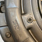 Valeo PHC NSC-17 Clutch Pressure Plate 52mm Bore 11-5/8" Diameter