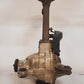 Ford Front Differential Carrier F65W-3B232-AA | NMP | 51AA Not Tested