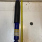 GM 25871233 Rear Shock Absorber Assembly J3Z | 21" Long 14mm Bore 50mm OD