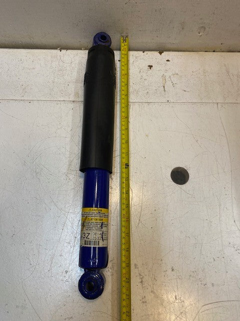 GM 25871233 Rear Shock Absorber Assembly J3Z | 21" Long 14mm Bore 50mm OD