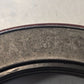 National B370066BG D-11 Oil Seal 5-5/8" OD 4" ID 5/8" Thick