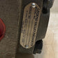 Legend Valley Products KB1685 Heavy Duty Hydraulic Gear Pump Motor