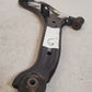 Hyundai Lower Control Arm Front Left Driver Side 5450025000 | 54500 25000