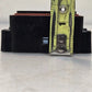 BRP Canada Case Assembly with Seal | 24 Position | 3 in x 2-1/4 in x 1-5/16 in
