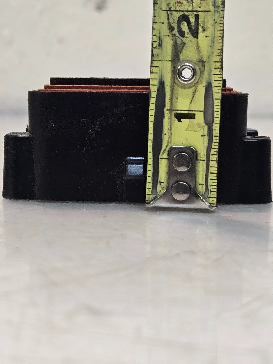 BRP Canada Case Assembly with Seal | 24 Position | 3 in x 2-1/4 in x 1-5/16 in