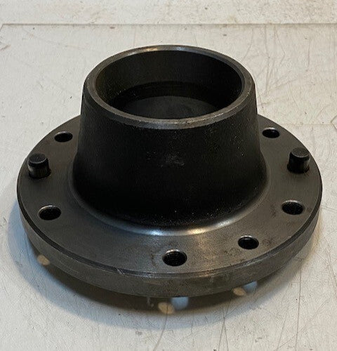 Wheel Hub Bearing Housing 64 | 21-0 | 517787 | 71mm Bore 6-1/4" OD 3-1/4" Tall