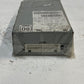 NCR Power Supply 230 Watt 497-0470501