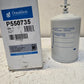 Donaldson Fuel Filter P550735 | 742330125030