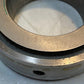 INTENTECH BEARING 117723/66209 | 99MM OD 60MM BORE 30MM THICK