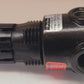 Parker 1/4" Regulator 14R1C00100 | 300PSI