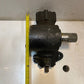 R.H. Shepard M83P2 Steering Gear