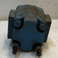 Galbreath A1001 Hydraulic Pump 35 Gpm Pto Direct Mount Replacement