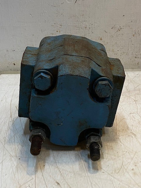 Galbreath A1001 Hydraulic Pump 35 Gpm Pto Direct Mount Replacement