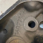 Cylinder Head Center 14077162 | C130 | 6M10 | 20-5/16" Long 8-1/4" Wide