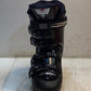 Nordica Exopower Trend 07 Lady Black Ski Boots Size 25.5 | 290mm | 250-255