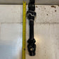 Steering Shaft for Dodge/Mitsubishi/Ram Models 425-266 | 53133 | 13222