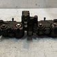 C15 Engine Jake Brake for Caterpillar CAT 239-9629