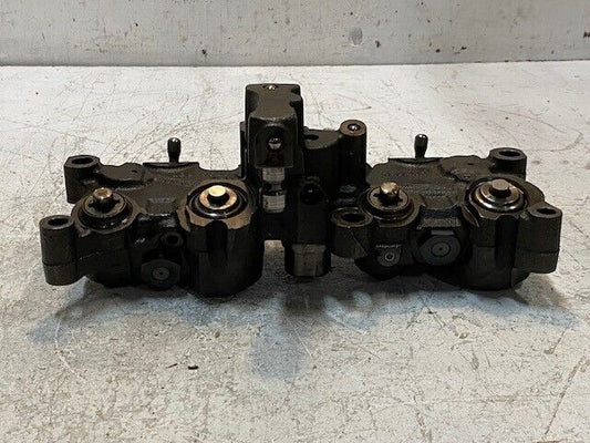 C15 Engine Jake Brake for Caterpillar CAT 239-9629