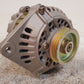 World Class Remanufactured Alternator 14858 06 | 06858460020114