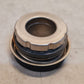 CAT CYCLAM Seal Part Number 128-0317 | NUNLNO