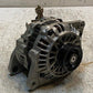 Mando Alternator 111237