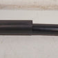 Ford Company Motors Shock Absorber 267-13-2 | 5L34-18080-BA | 814°03570106