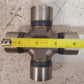 Precision Fit & Form Assurance Universal Joint 351