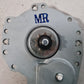 Power Window Regulator Motor 12497971 MR