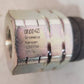 Eaton Hansen Steel Hydraulic Quick Connect Hose Coupling 1/2" | 12FFP50