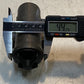 Air Brake Govenor EXH | B RES 1 | UNL 2 | F RES 1 | 5" Long 9mm Holes