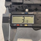 Boxlight Projector Lamp MW6A 1AA2SPF0153 | 1AV4T30B05900 | 101610773 | 442112901