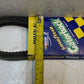 Goodyear Gatorback Poly-V The Quiet Belt 4060835 | 6PK2120 Nascar Performance