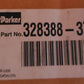 Chelsea Parker Air Shift Valve Kit 328388-37X | 328388 37X