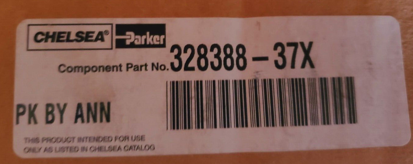 Chelsea Parker Air Shift Valve Kit 328388-37X | 328388 37X