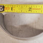 2 Quantity of John Deere Rod Bearing & Sleeve AR45723 | R70453 (2 Qty)