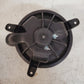 Four Seasons HVAC Blower Motor 75712 A12 | 11166